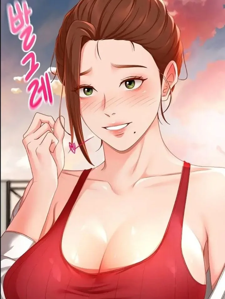 mmcomic